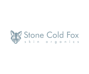 Logo Design by Mandarina for this project | Design: #3113268