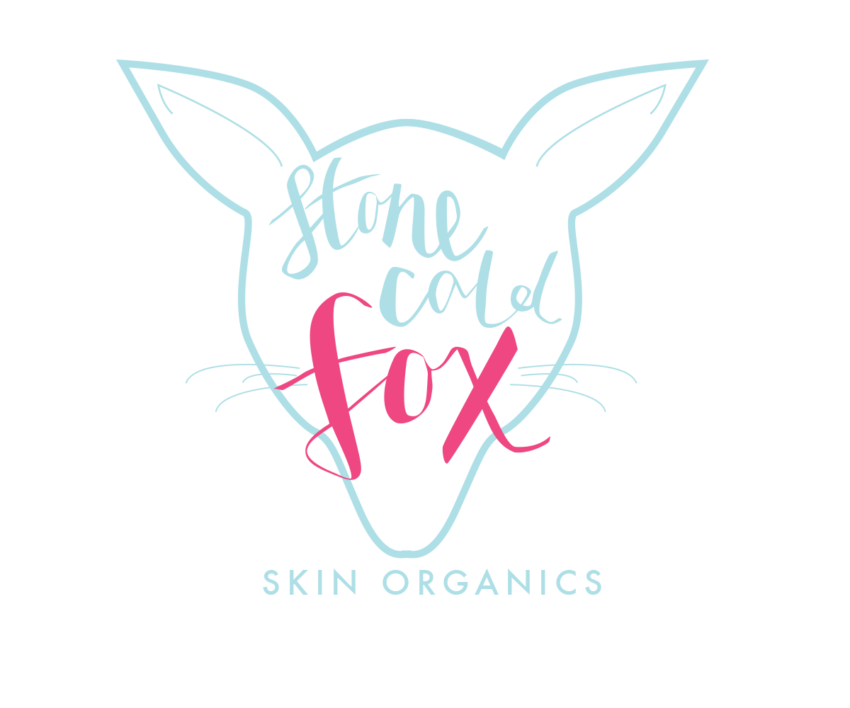 Logo Design by gjones for this project | Design #3141119