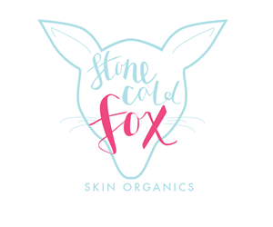 Logo Design by gjones