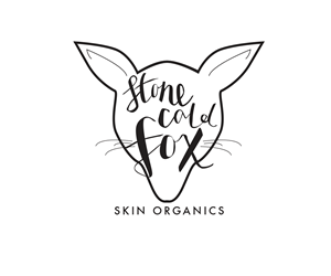 Logo Design by gjones for this project | Design #3147396