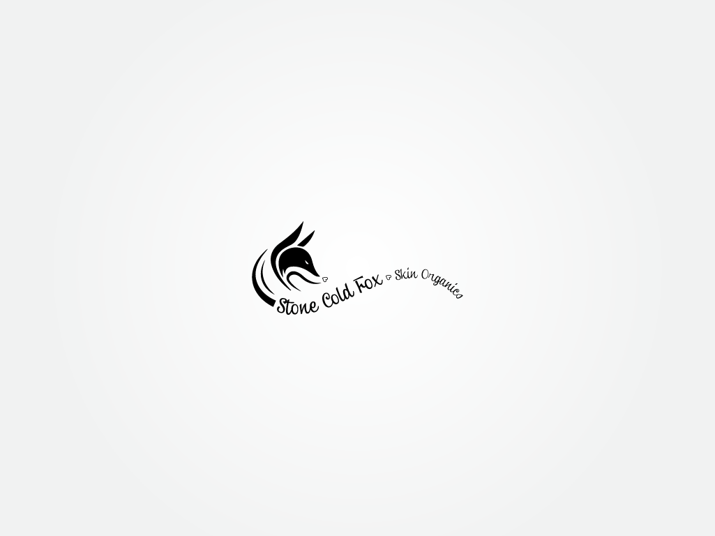 Diseño de Logo por xuxa para este proyecto | Diseño #3153031