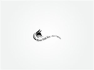 Diseño de Logo por xuxa para este proyecto | Diseño: #3153031