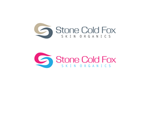 Logo Design by meygekon for this project | Design: #3161176