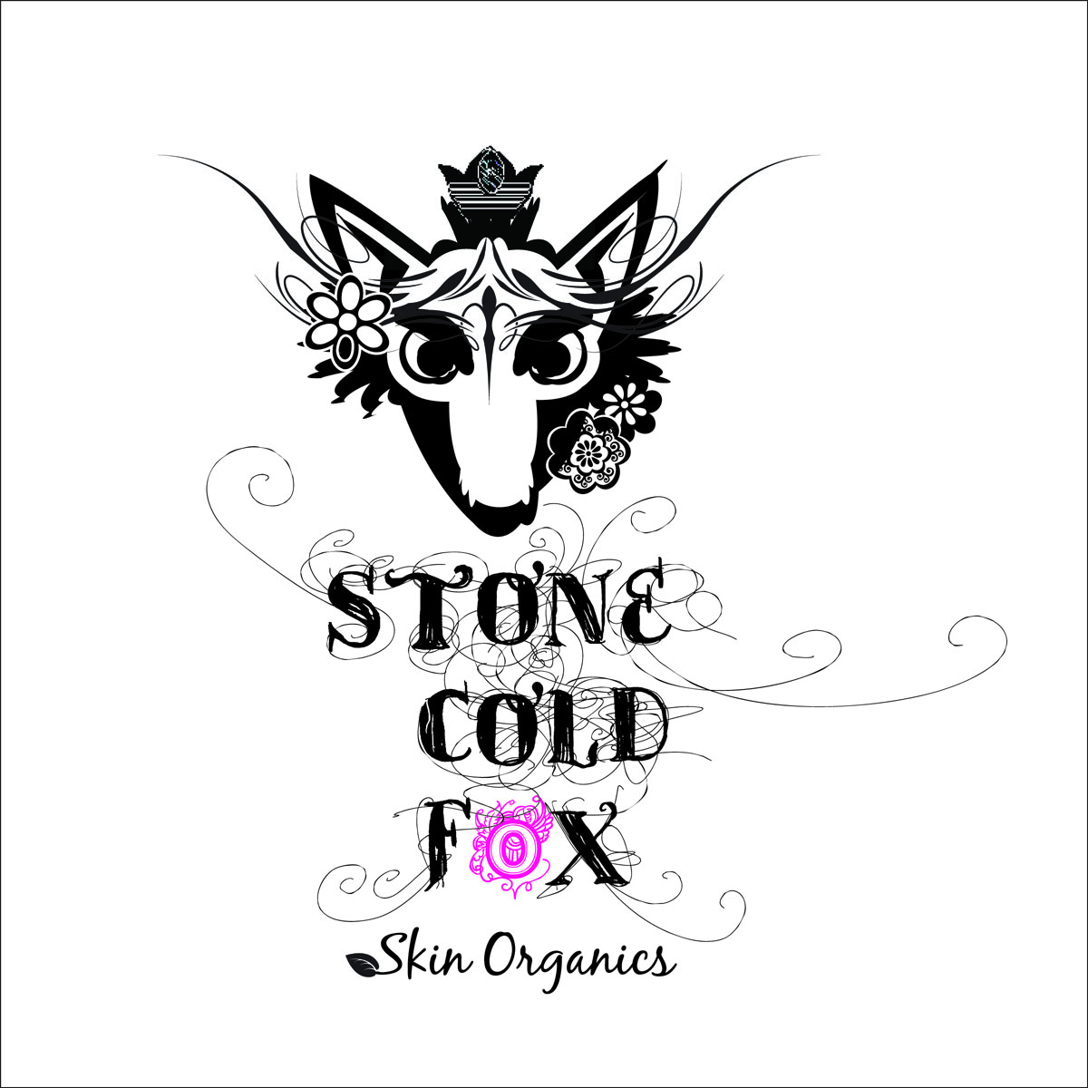 Diseño de Logo por Venus L. Penaflor para este proyecto | Diseño #3143125