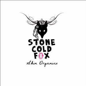 Logo Design by Venus L. Penaflor for this project | Design: #3143161