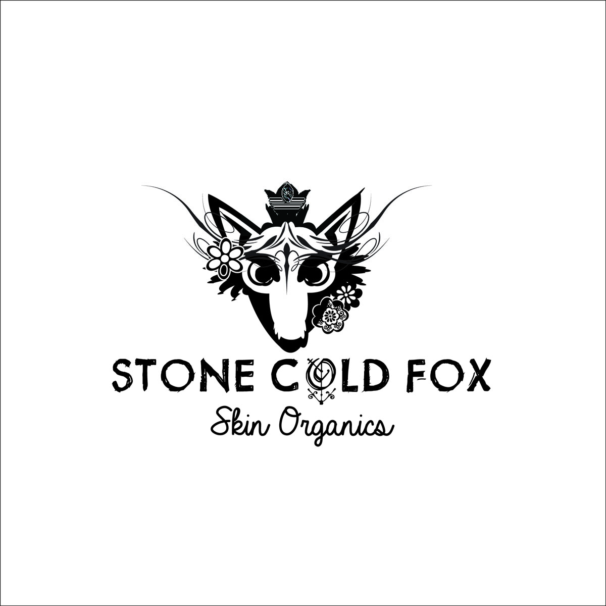 Logo Design by Venus L. Penaflor for this project | Design #3144727