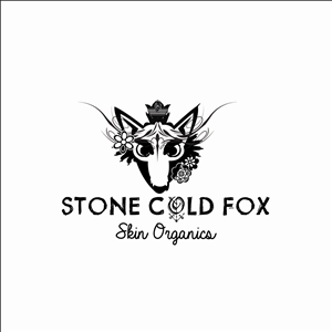 Logo Design by Venus L. Penaflor for this project | Design: #3144727