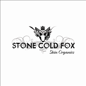 Logo Design by Venus L. Penaflor for this project | Design: #3152061