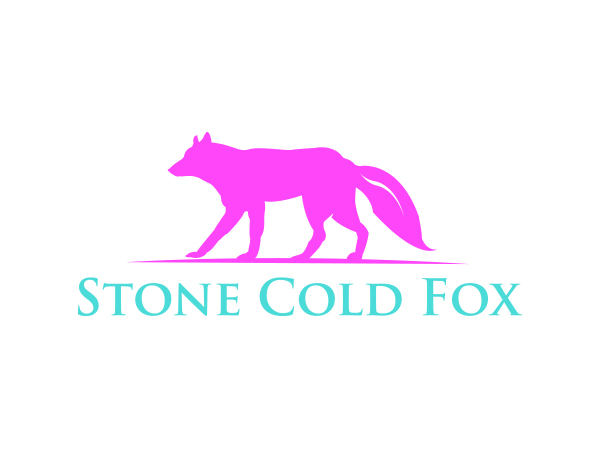 Logo Design by Soo for this project | Design #3139108