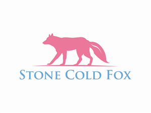 Logo Design by Soo for this project | Design: #3139108