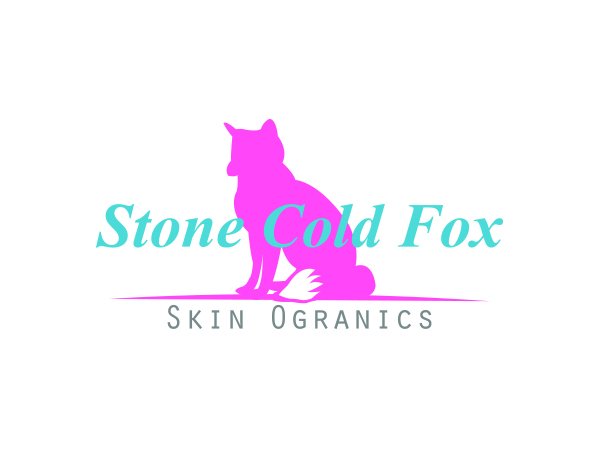 Logo Design by Soo for this project | Design #3139158