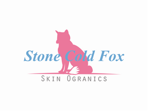 Logo Design by Soo for this project | Design: #3139158