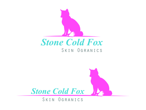 Logo Design by Soo for this project | Design #3139163