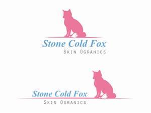 Logo Design by Soo for this project | Design: #3139163