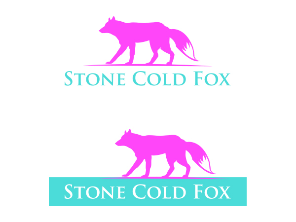 Logo Design by Soo for this project | Design #3139176