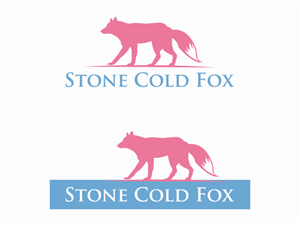 Logo Design by Soo for this project | Design: #3139176