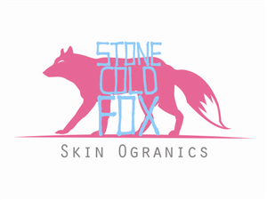 Logo Design by Soo for this project | Design #3141409