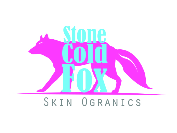 Logo Design by Soo for this project | Design #3141452