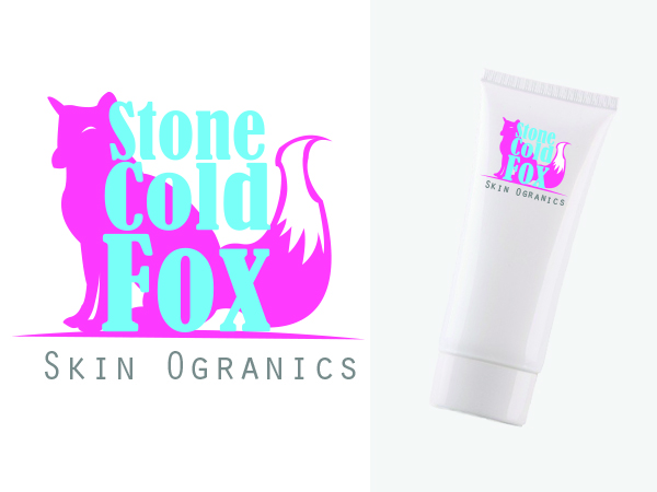 Logo Design by Soo for this project | Design #3141585