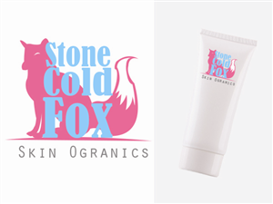 Logo Design by Soo for this project | Design: #3141585