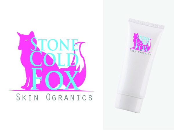 Diseño de Logo por Soo para este proyecto | Diseño #3141607