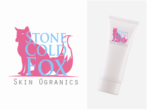 Logo Design by Soo for this project | Design: #3141607