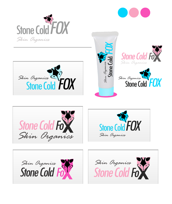 Diseño de Logo por Ulickay para este proyecto | Diseño #3106232