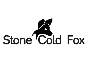 Logo Design by rufri for this project | Design #3108758