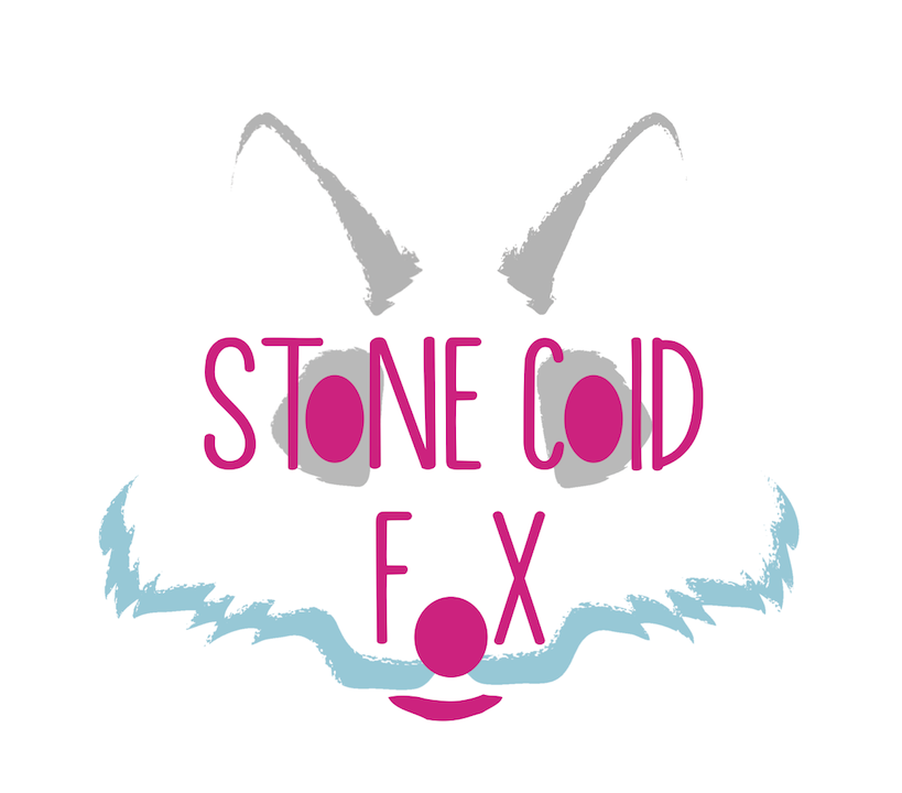 Logo Design by fore_uraga for this project | Design #3100159