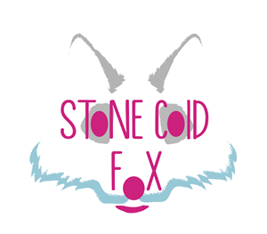 Logo Design by fore_uraga