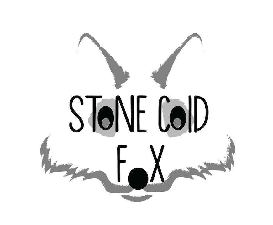 Logo Design by fore_uraga for this project | Design #3100161