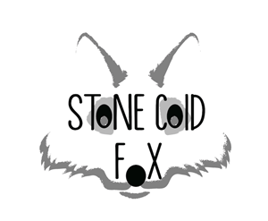 Logo Design by fore_uraga for this project | Design: #3100161