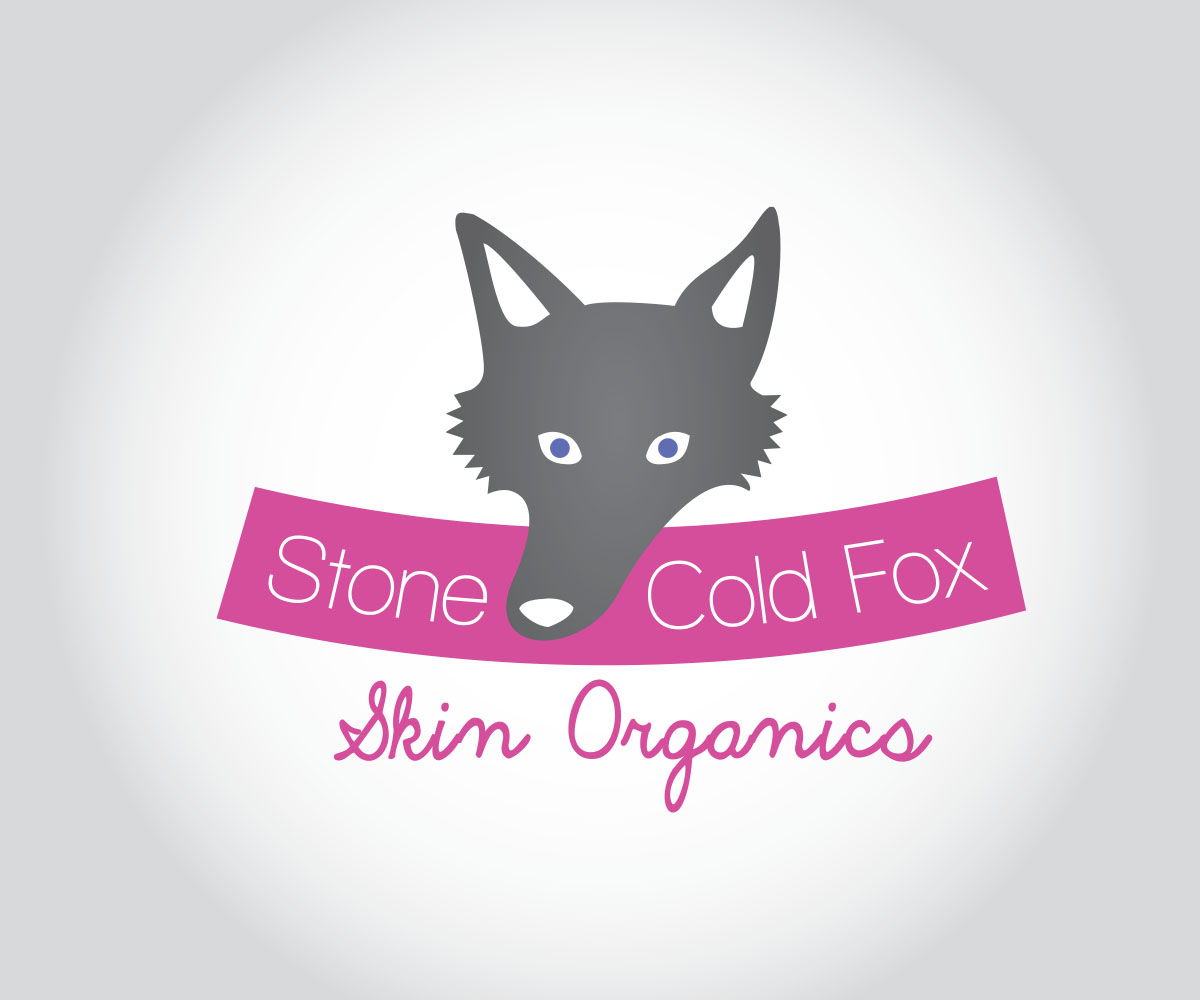 Logo Design by Refine Design for this project | Design #3159772