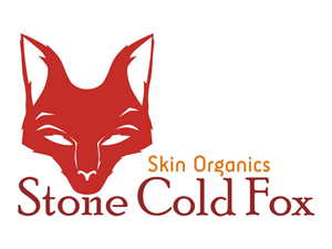 Logo Design by kara