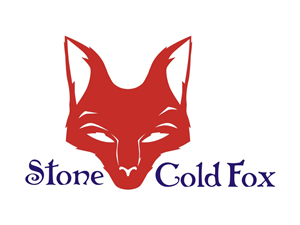 Logo Design by kara for this project | Design: #3104605