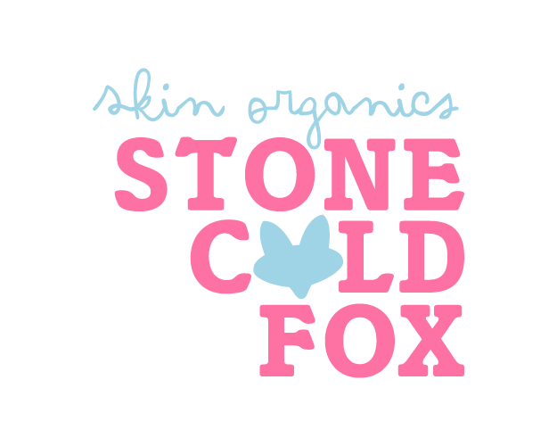 Diseño de Logo por 1st para este proyecto | Diseño #3136267