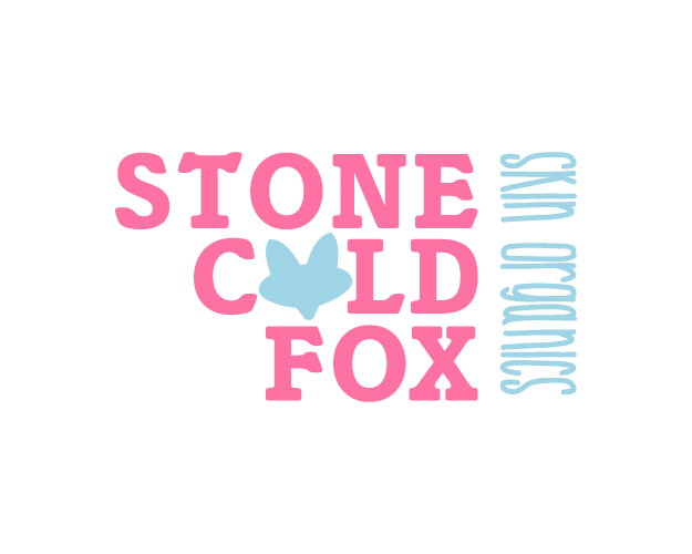 Logo Design by 1st for this project | Design #3136270