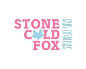 Logo Design by 1st for this project | Design: #3136270