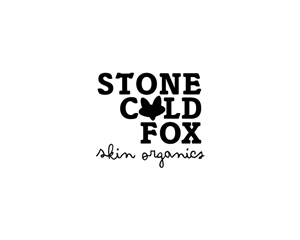 Logo Design by 1st for this project | Design: #3143179