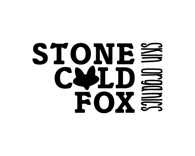 Logo Design by 1st for this project | Design #3143189