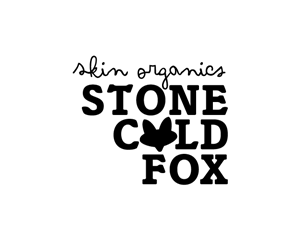 Logo Design by 1st for this project | Design: #3143190