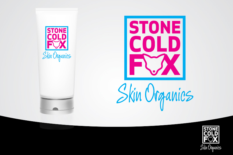 Diseño de Logo por stealth_ferret para este proyecto | Diseño #3103608