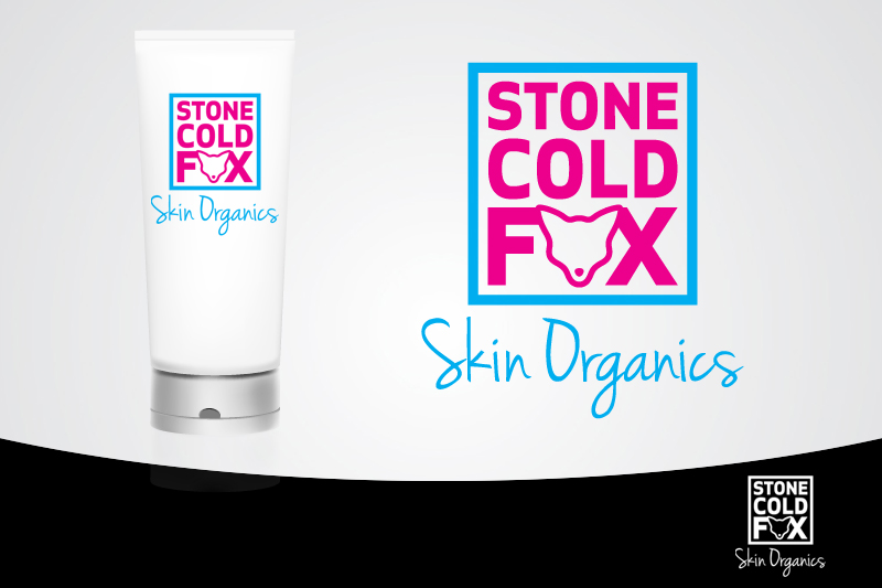 Logo Design by stealth_ferret for this project | Design #3103615