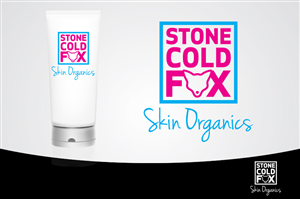 Diseño de Logo por stealth_ferret para este proyecto | Diseño: #3103615