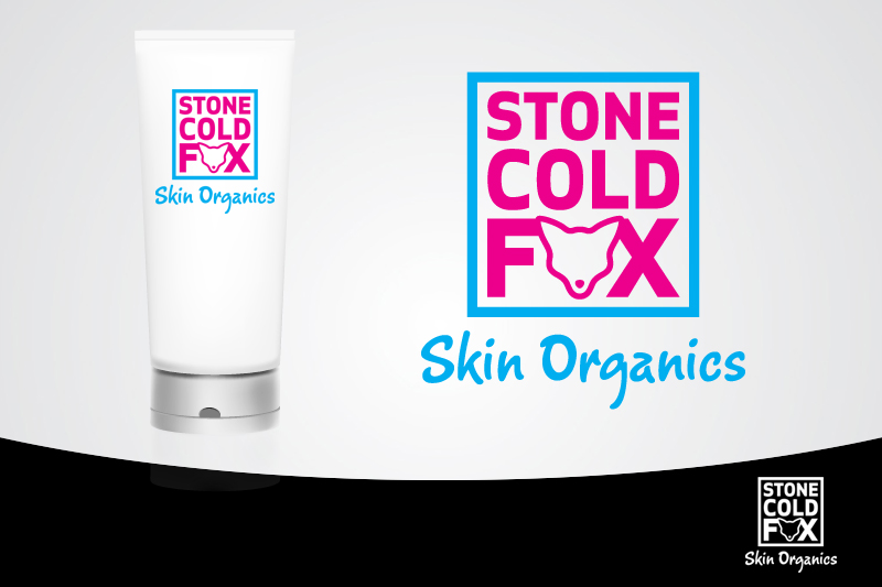 Logo Design by stealth_ferret for this project | Design #3103619