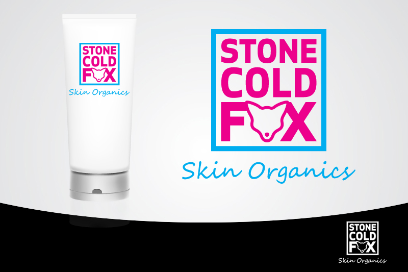 Logo Design by stealth_ferret for this project | Design #3103620