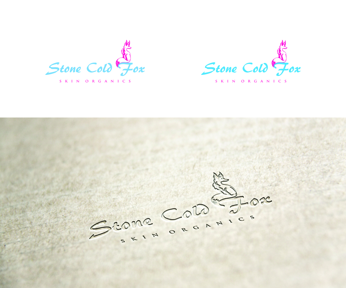 Logo-Design von ChicD für dieses Projekt | Design #3105219