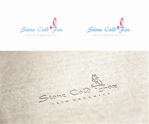 Logo Design by ChicD for this project | Design: #3105219