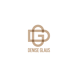 Logo Design by JohnnyCactus