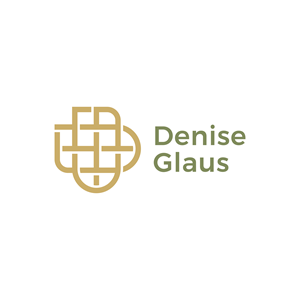 Logo Design by Kryss Denmar for this project | Design: #32454779